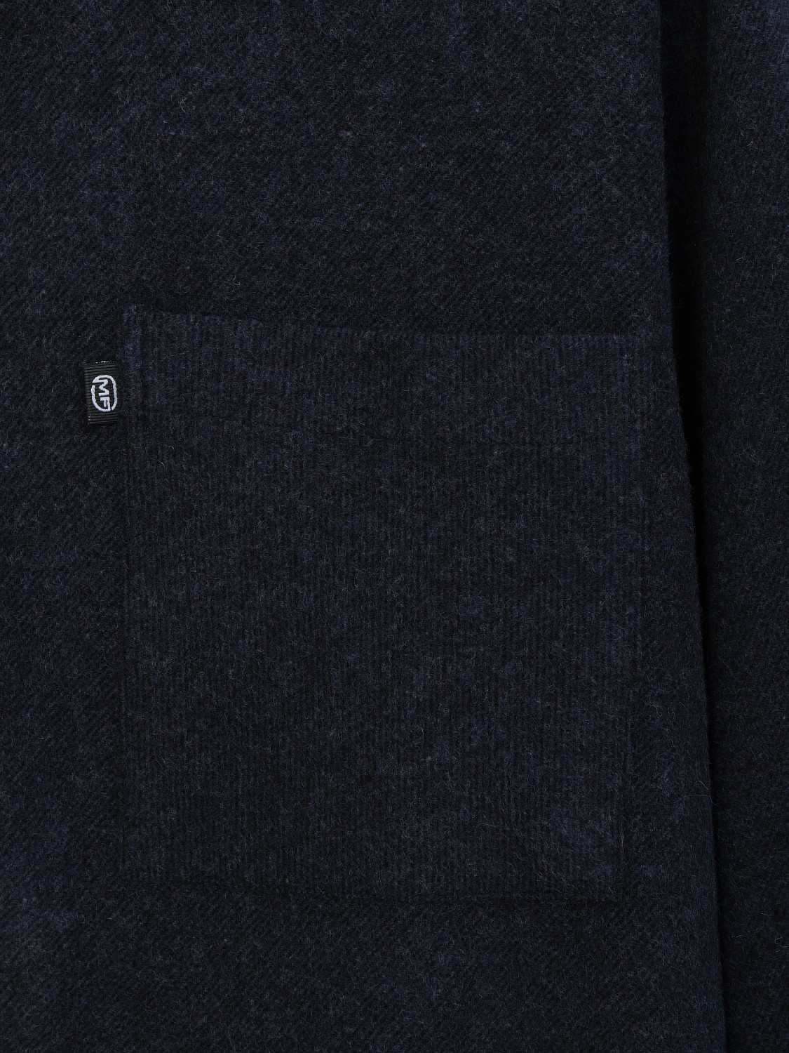 Рубашка мужская (530R)